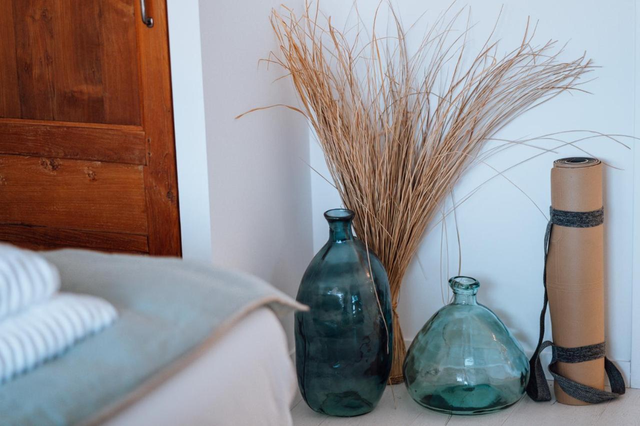 Biarritz Surf Lodge Chambre D'Hotes Екстер'єр фото